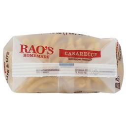 Product thumb gallery 4571959