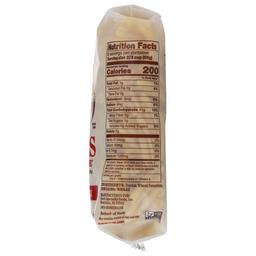 Product thumb gallery 4571968