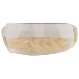 Product thumb gallery 4571971