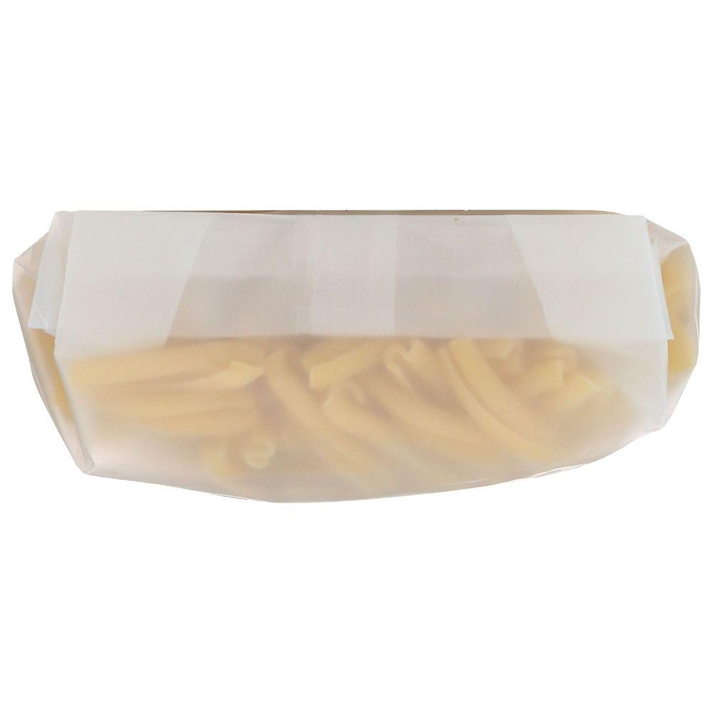 Product gallery 4571971