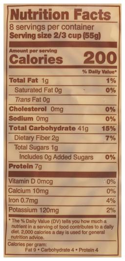 Product thumb gallery 4571977