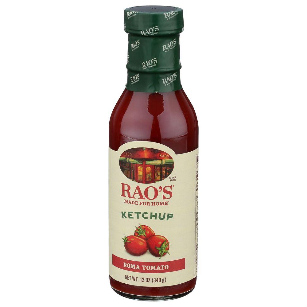 Product gallery 4534822