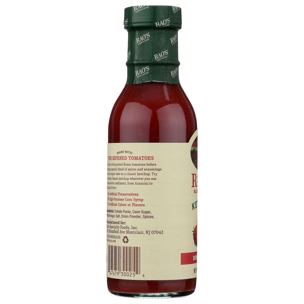 Product gallery 4534834