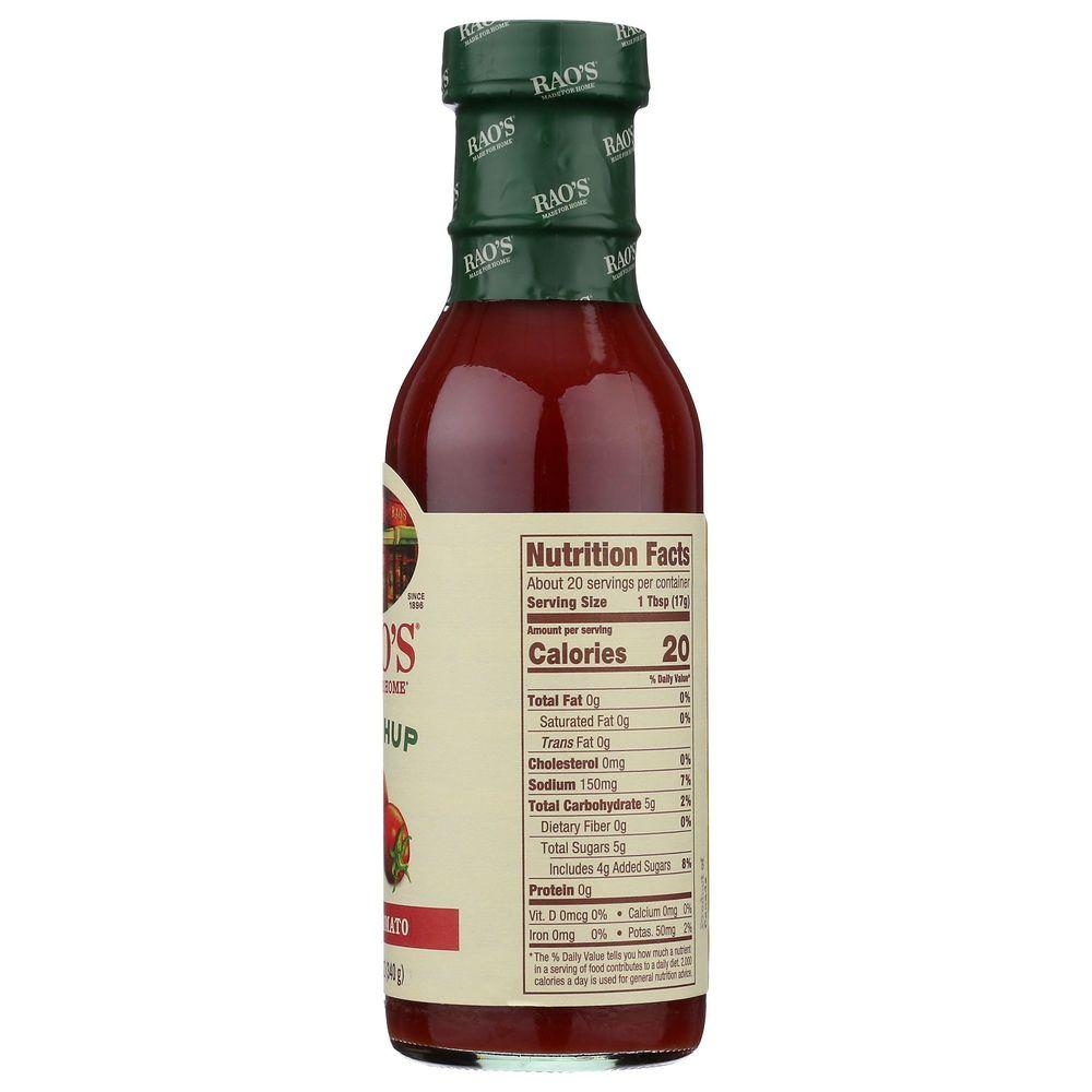 Product gallery 4534837