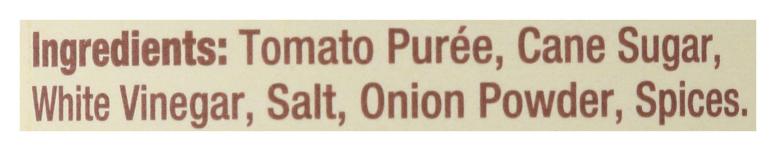 Product gallery 4534849