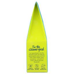 Product thumb gallery 4533364