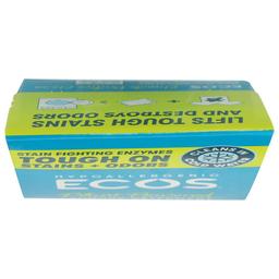 Product thumb gallery 4533367