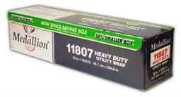 Product thumb gallery 2936020