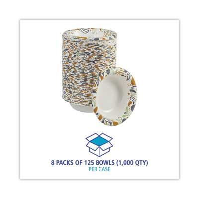 Product gallery 2772182