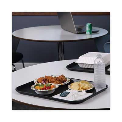 Product gallery 2772191