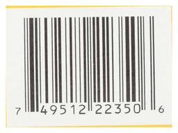 Product thumb gallery 2863775