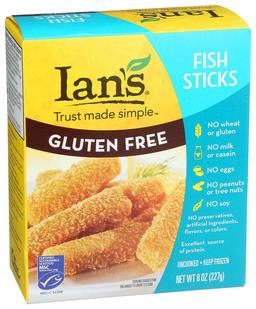 Product thumb gallery 2278456