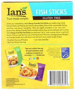 Product thumb gallery 2278465