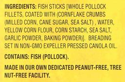 Product thumb gallery 2278474