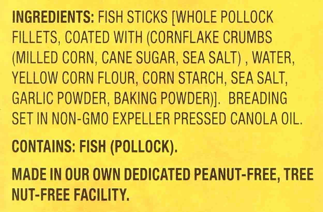 Product gallery 2278474