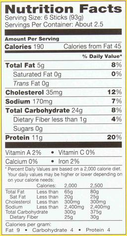 Product thumb gallery 2278471