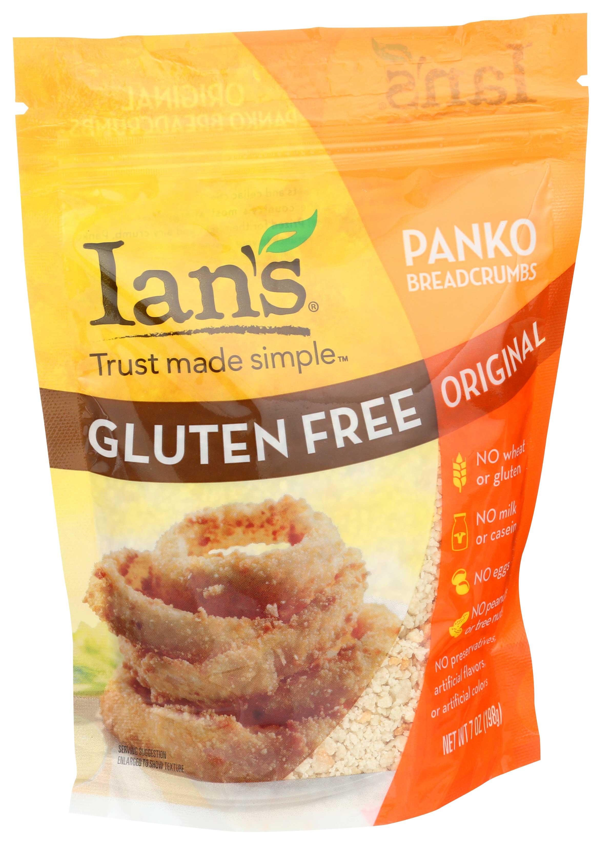 Product gallery 2343365