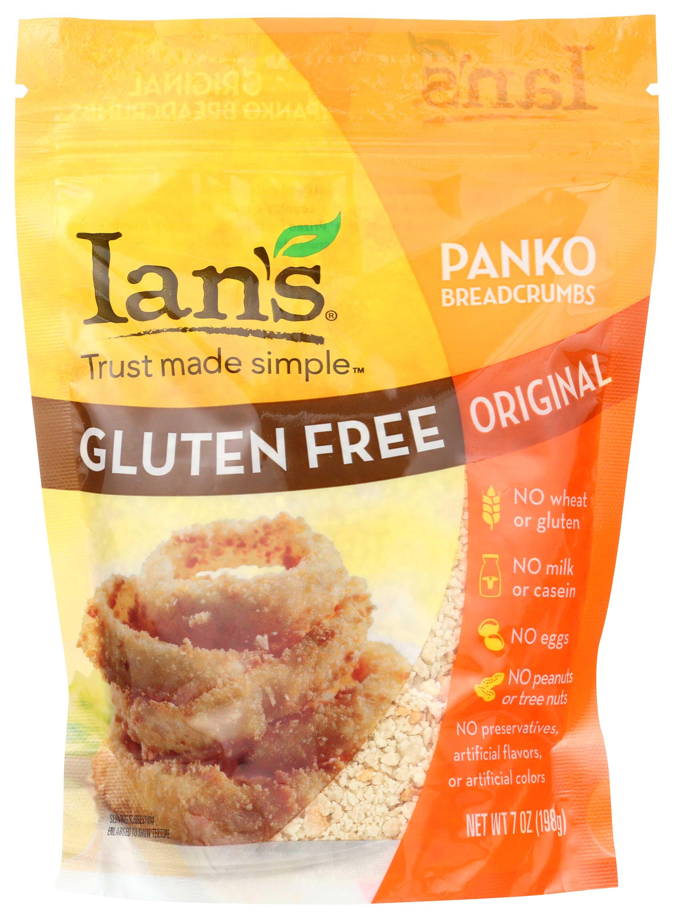 Product gallery 2343368