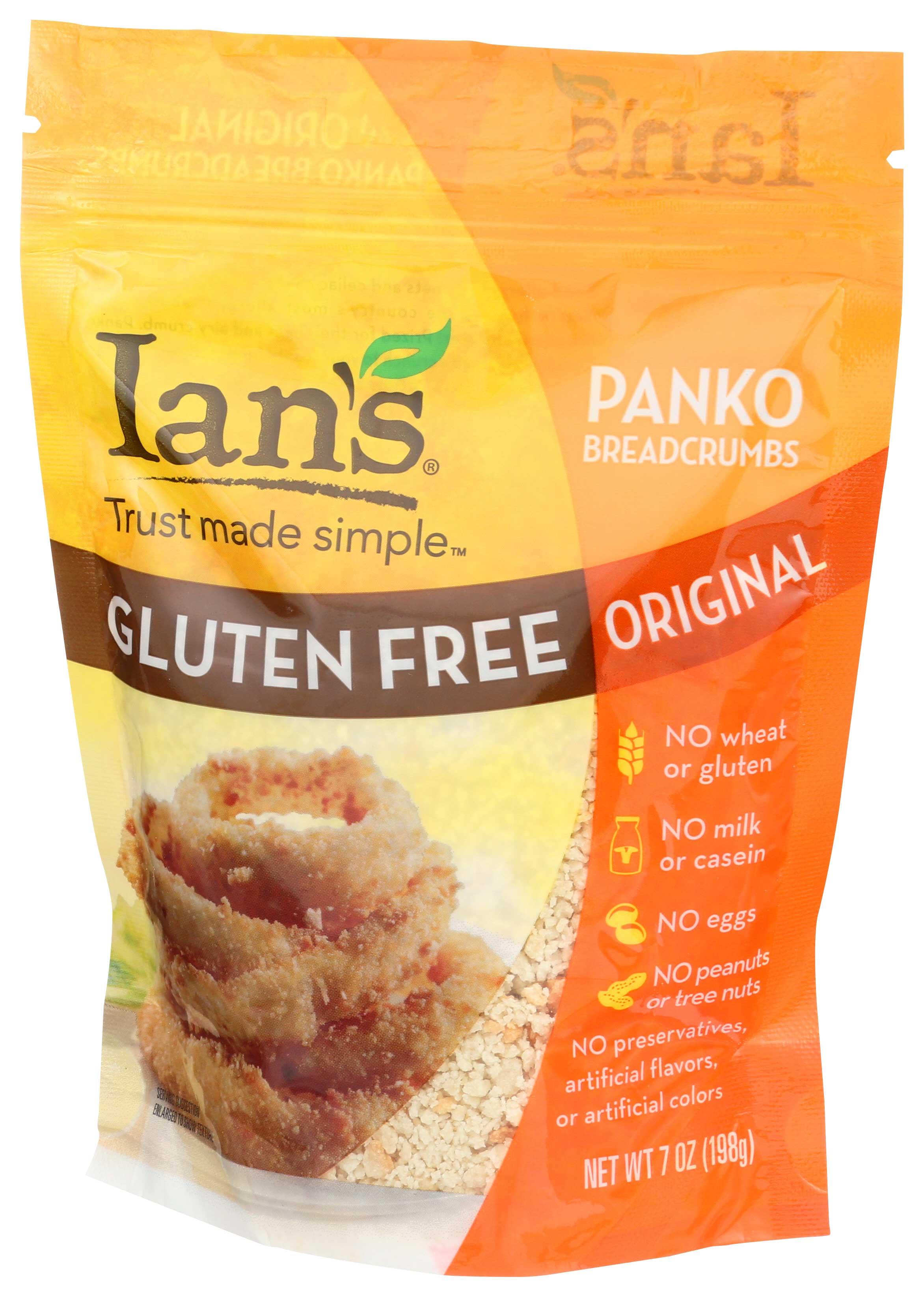 Product gallery 2343371