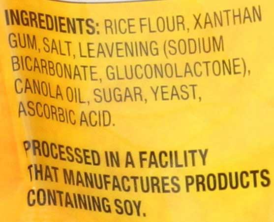 Product gallery 2343383