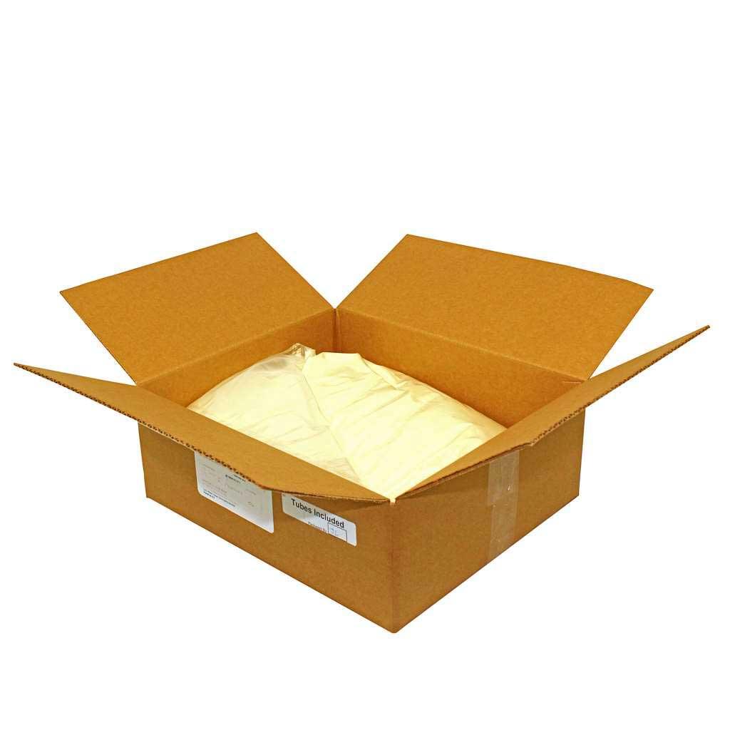 Product gallery 424054838