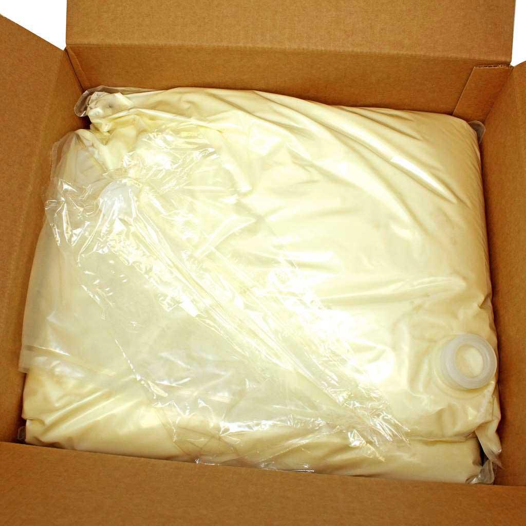 Product gallery 545011171