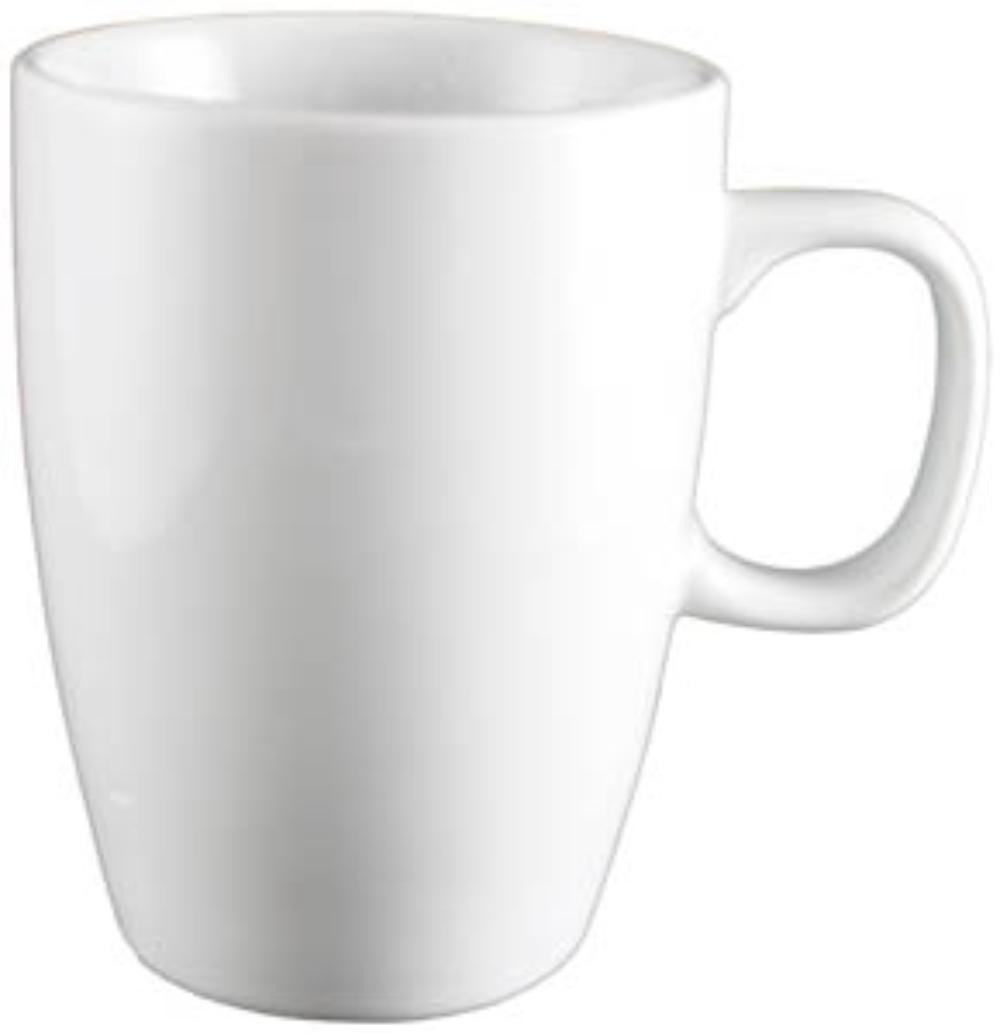 Product gallery 2972968