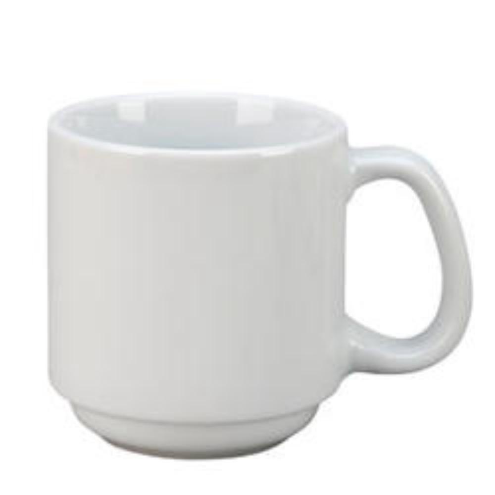 Product gallery 2973022