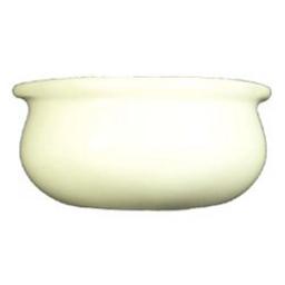 Product thumb gallery 2973103