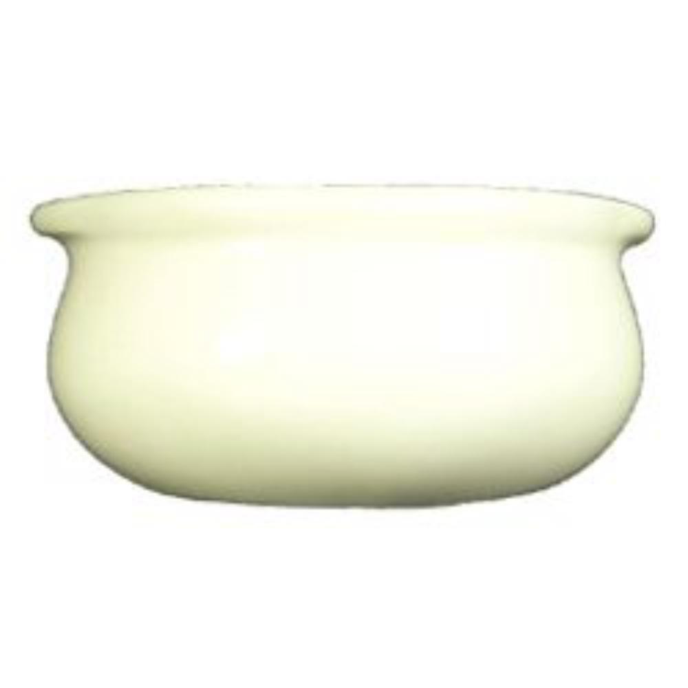 Product gallery 2973103