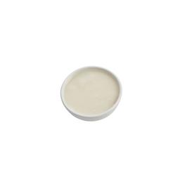 Product thumb gallery 2877710