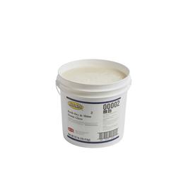 Product thumb gallery 2877716