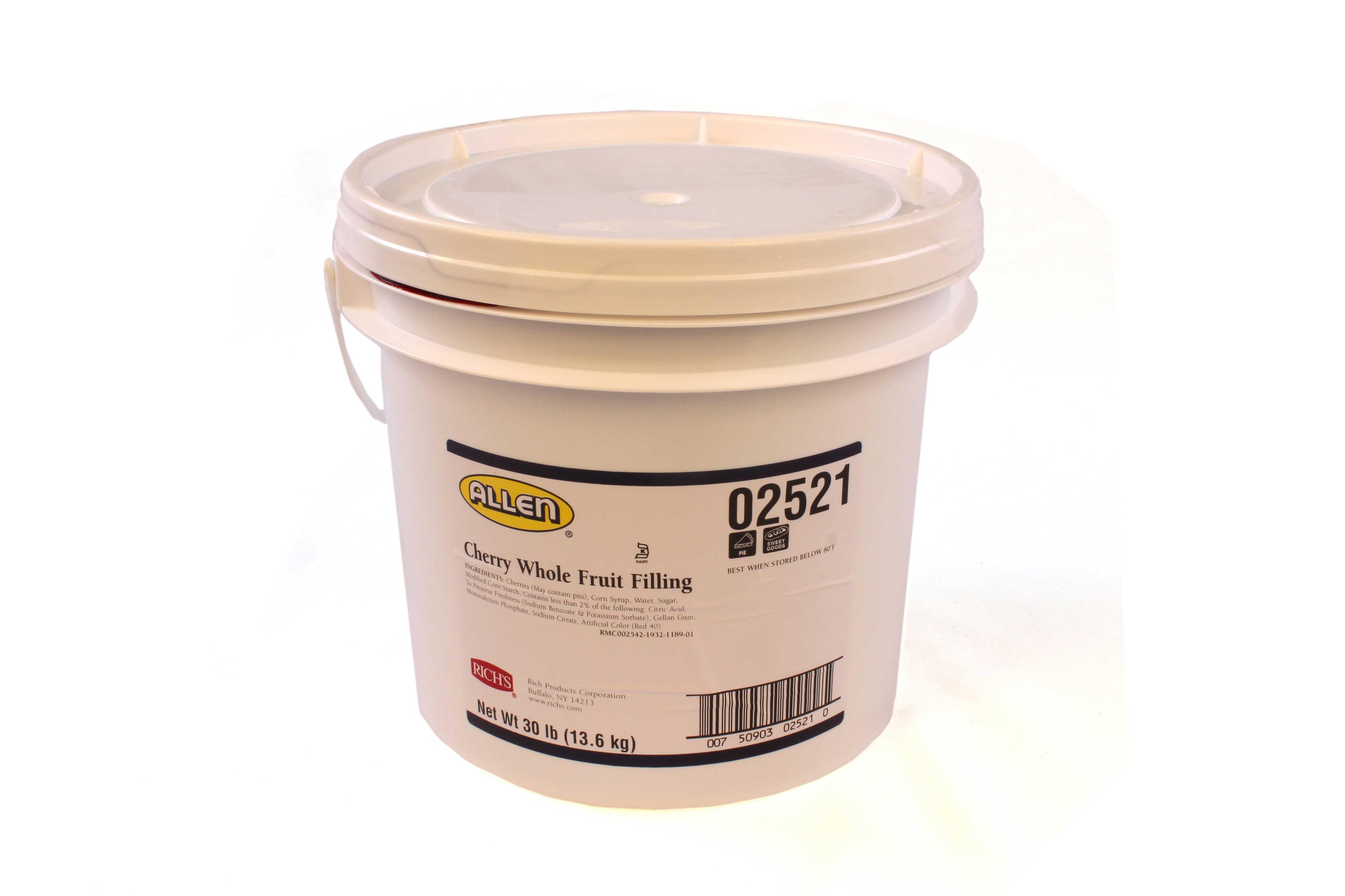 Product gallery 386326942