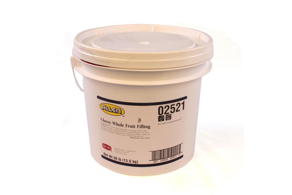 Product gallery 413237696