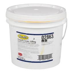 Product thumb gallery 2877866