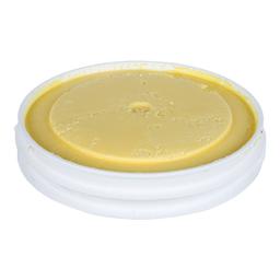 Product thumb gallery 2877878