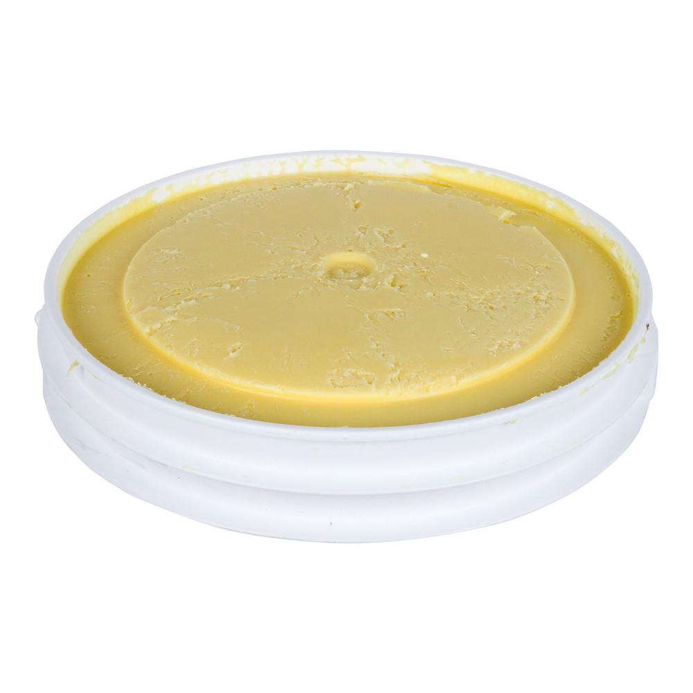 Product gallery 2877878