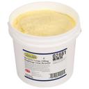 Rich JW Allen Bavarian Creme Filling, 31 Pound.