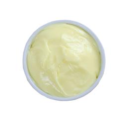 Product thumb gallery 3218840