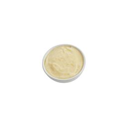 Product thumb gallery 2877947