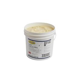 Product thumb gallery 2877956