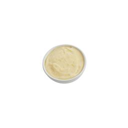 Product thumb gallery 2877959