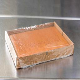 Product thumb gallery 3219950