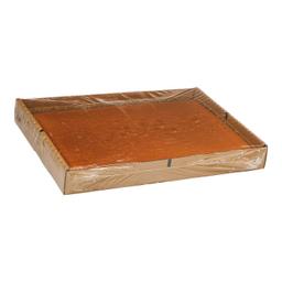 Product thumb gallery 3219953