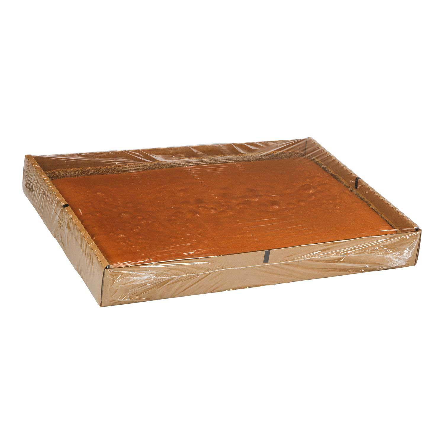 Product gallery 3219953