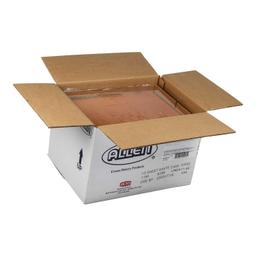 Product thumb gallery 3219956