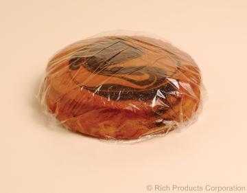 Product gallery 217079193