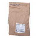 Allen Jwa Lov N Moist Chocolate Cake Mix, 38.5 Pound.