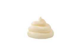 Product thumb gallery 2877983