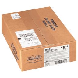Product thumb gallery 2877989